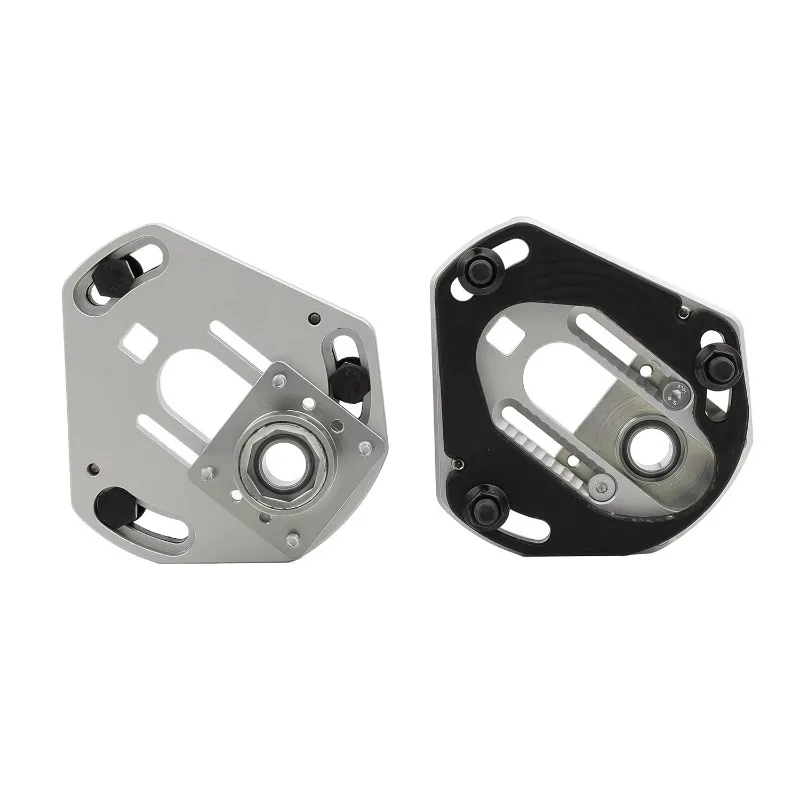 

Control arm front drift angle lock kit Nissan 180SX/240 SX S13/S14/S15 high-quality YZ613 automotive parts