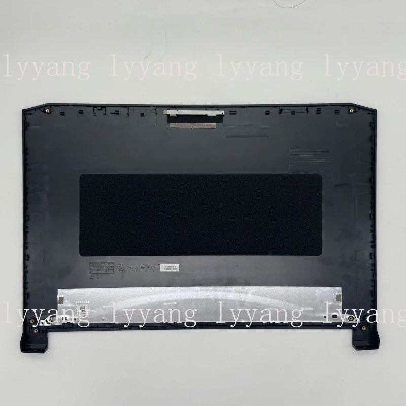 

f New For Acer Nitro 5 AN517-51 N20C2 LCD Back Cover Rear Lid Black AP2K4000101