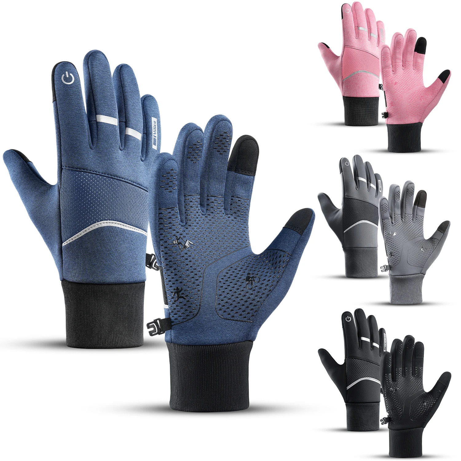 yZ[z~pTCNOO[ujppgTCNOO[unp]ԃO[uh^b`XN[ANZT[