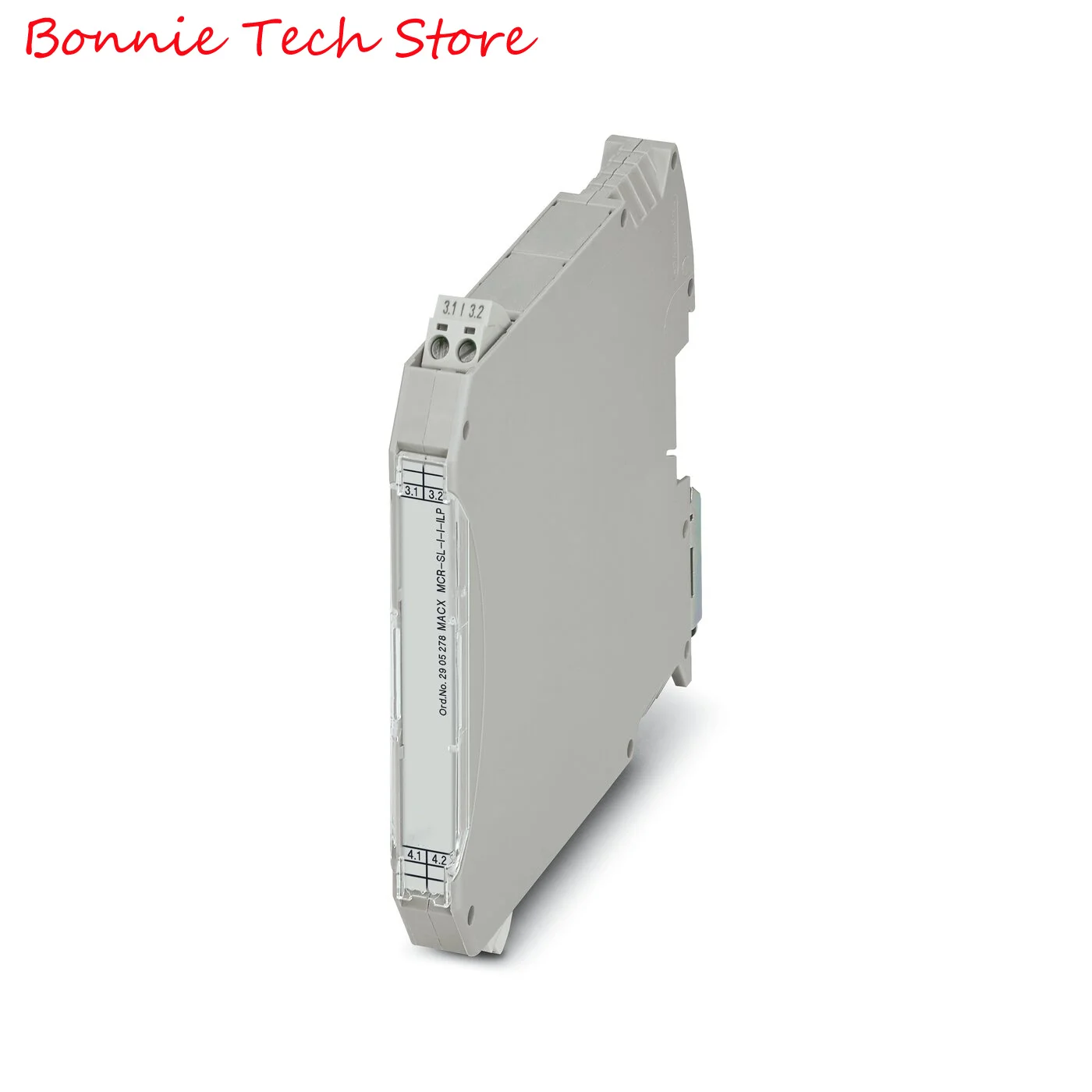 2905278 for Phoenix Loop-powered isolators - MACX MCR-SL-I-I-ILP