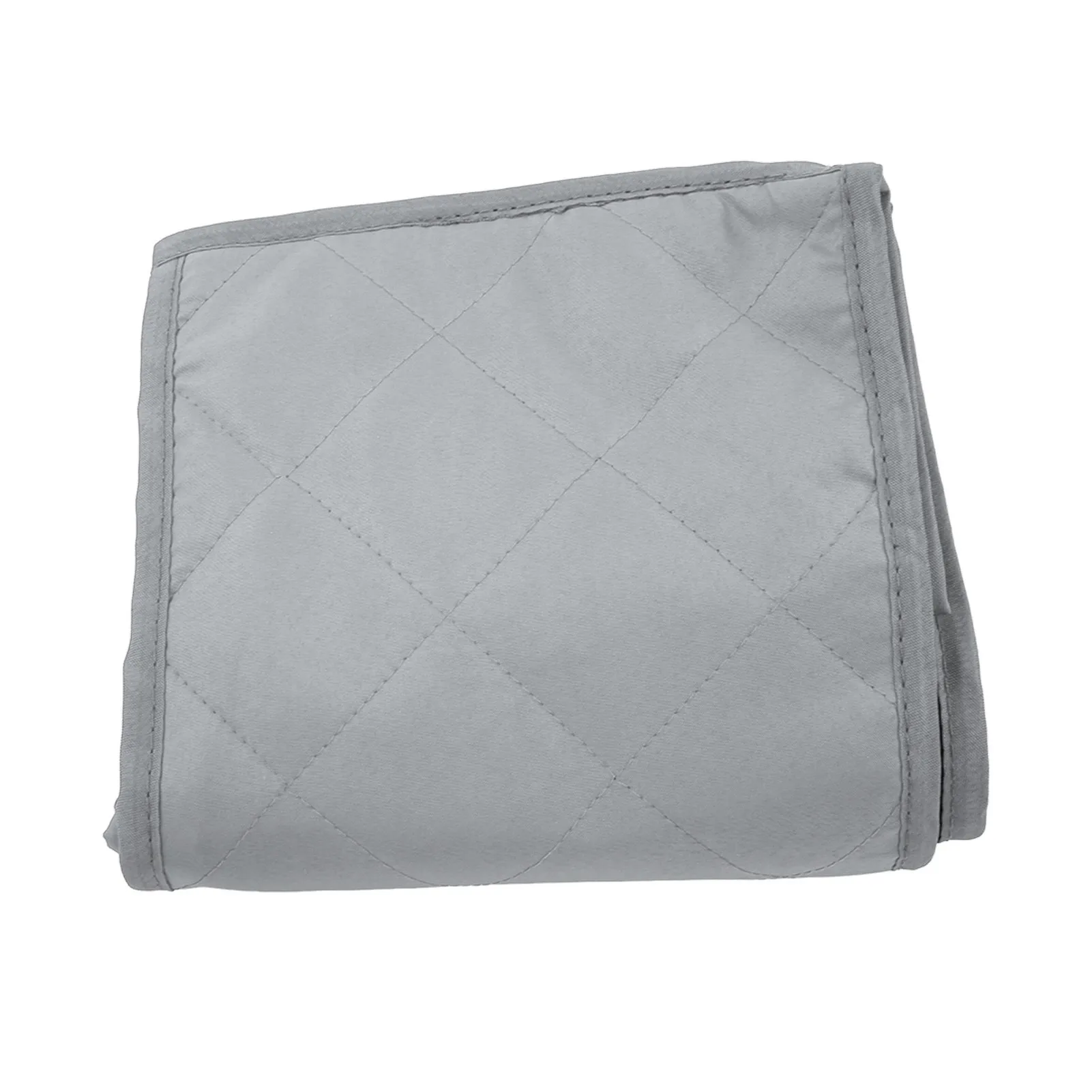 Kitchen Mixer Cover Dust Carry Bag Anti Dirt Anti Scratches Kitchen Food Dust Cover