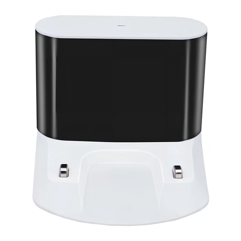 N02R-Dock Charging Base Parts For Roborock S50 S51 S55 S65 T65 S5 MAX S6 Maxv S6 Pure S7 Vacuum Cleaner Accessories