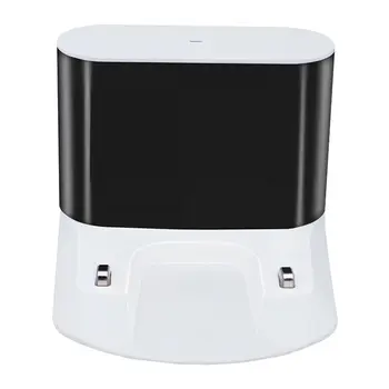 8 best sales Peças do xiaomi roborock s5 - №1