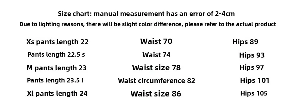 Y2k Spice Girls Old Dirty Dyed Denim Super Shorts Women Sexy Rivet Low Waist Chain Splicing Personalized Shorts