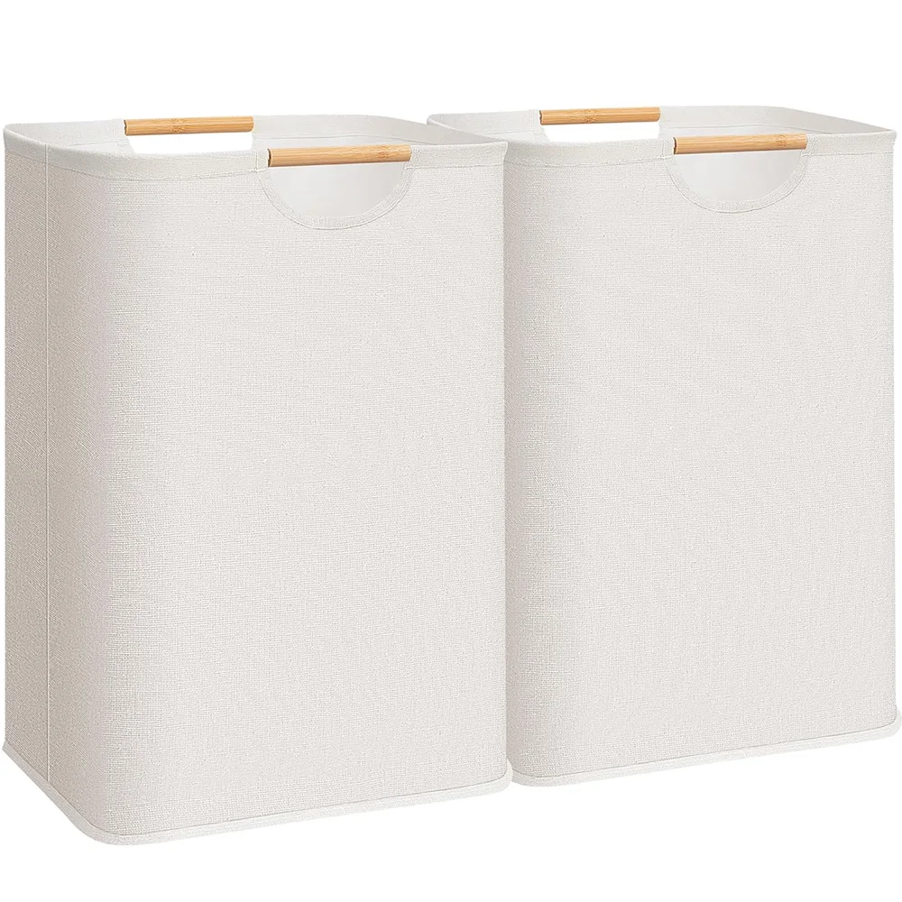 yZ[z܂肽ݎh[oXPbg ꂽߗގ[oXPbg nht Gݎ[obO oX[ANZT[