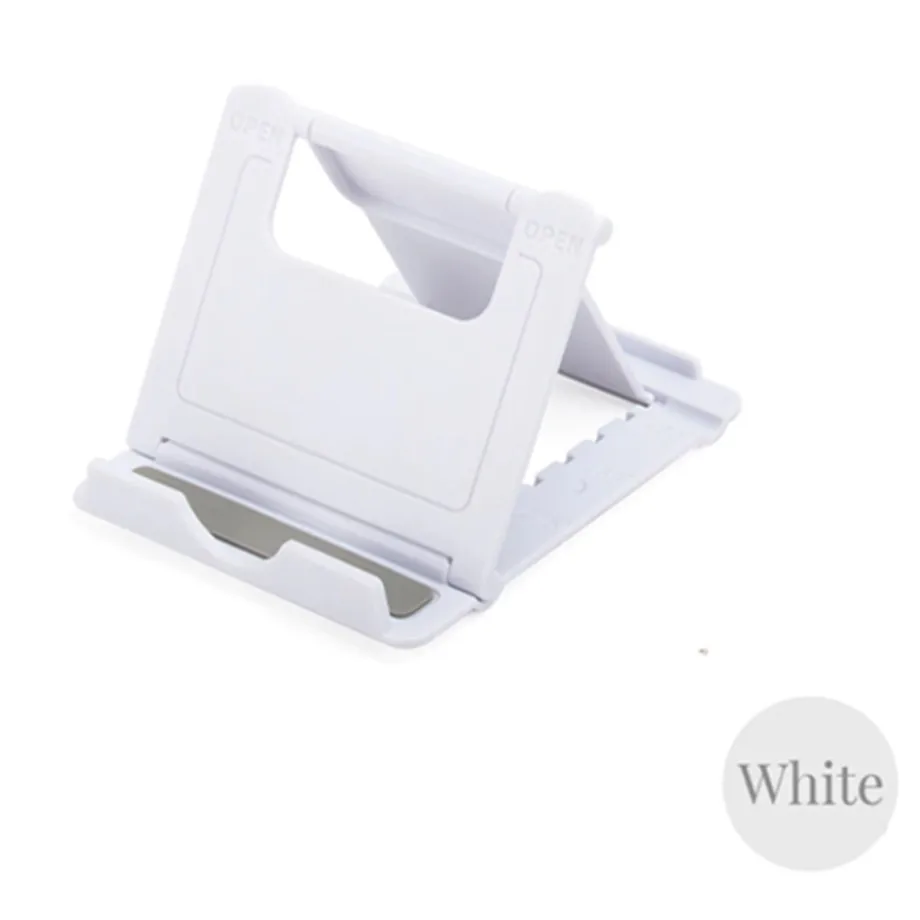 Variant: White