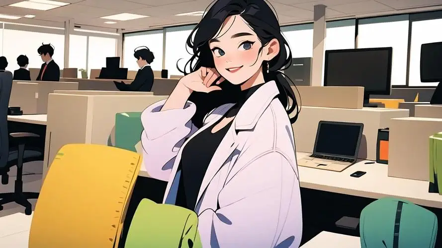 

25G 5 Wires Servo for HB Toys ZP1001 ZP1002 ZP 1001 ZP1003 ZP1004 1/10 RC Car Spare Parts