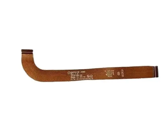 

MLLSE ORIGINAL STOCK NEW NF-A993 NF-A992 FOR LENOVO MIIX 720-12IKB LCD FLEX CABLE NF-A993 NF-A992 FAST SHIPPING