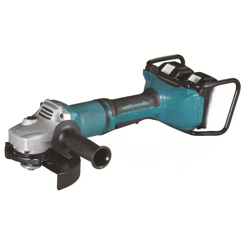 

Rechargeable Angle Grinder DGA900PT2/Z
