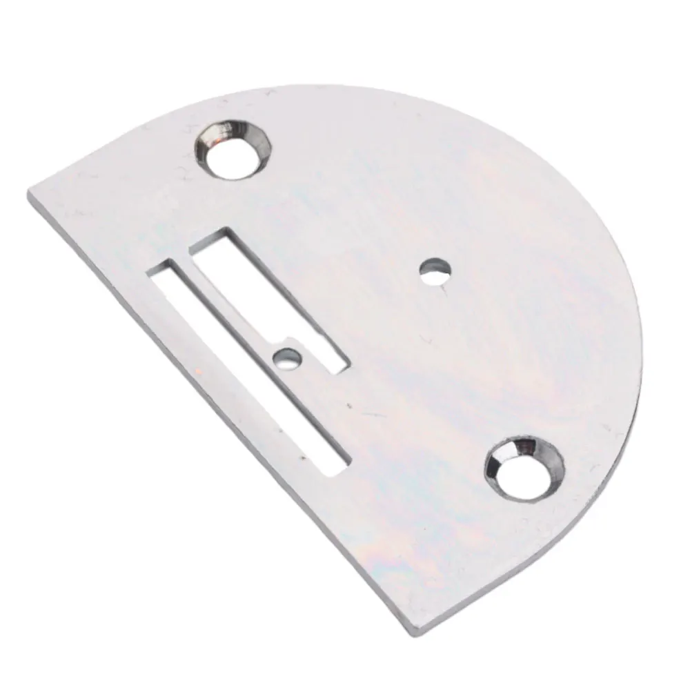 Needle Slide Plate For Singer 15-30, 15-88, 15-90, 15-91 Lockstitch Sewing Machine 15280