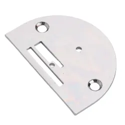 Needle Slide Plate For Singer 15-30, 15-88, 15-90, 15-91 Lockstitch Sewing Machine 15280
