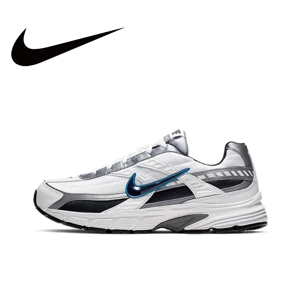 NIKE New Arrival INITIATOR men sneakers original Cushioned and breathable casual shoes