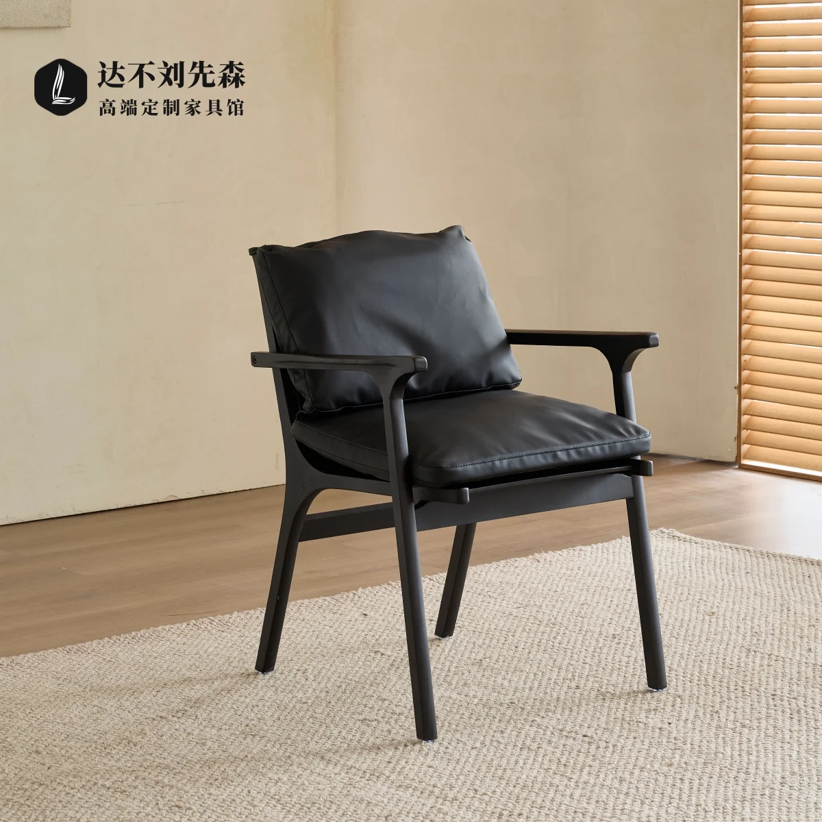 

Hotel Upholstery Dinner Chairs Designer Stylish Kitchen Accent Dining Chairs Conference Salon Sedie Sala Da Pranzo Furniture