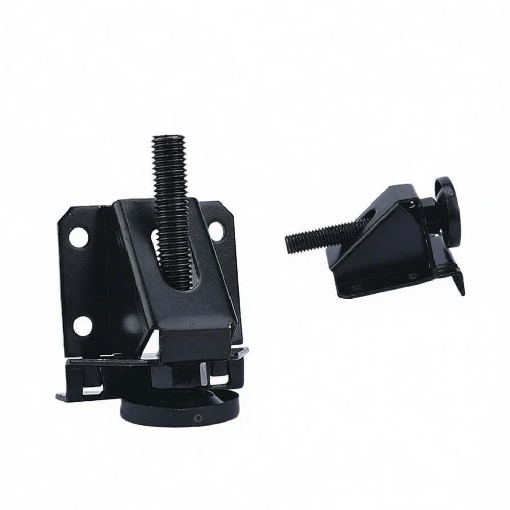 cabinet-wardrobe-leveling-feet-adjustable-stabilizer-anti-slip-furniture-base-support-screw-hardware-replacement-part