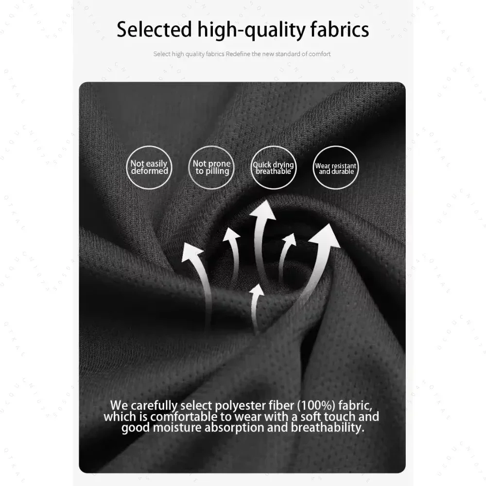 Hot Peacemaker Superhero Costume T-Shirt 3d Unisex Halloween Cosplay Tee The 2026 New 3d T Shirt Quickly Drying Comfortable Tops