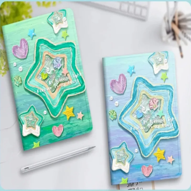 

For iPad Air 11 M3 Case 2025 A3270 PU Leather Flip Stand Tablet Cases For Apple Air 7th 11in For iPad Air 11 Cover 2024 M2 A2904