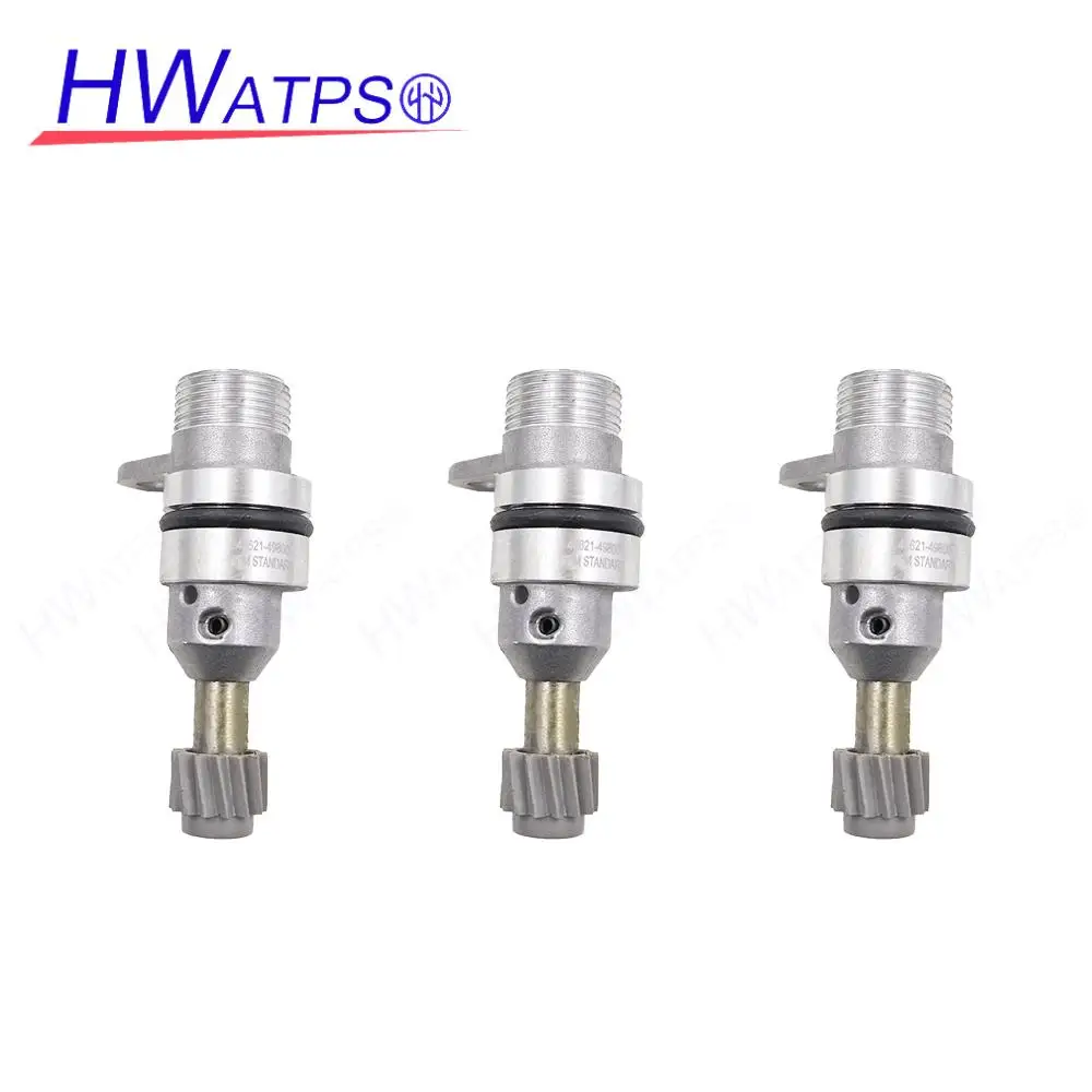 ペーター 43621-49800 14Teeth Speed Sensor for HYUNDAI STAREX 2001-07/H1