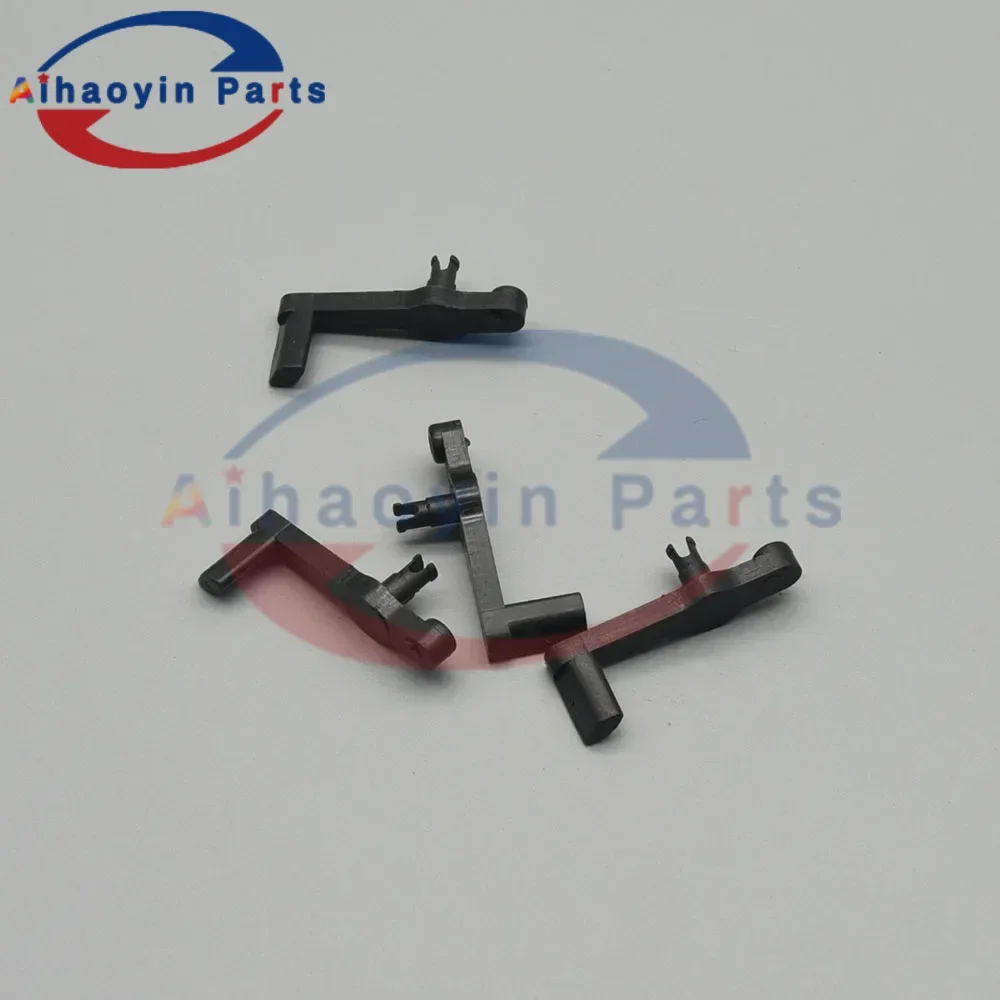 5PCS Q6718-67018 Q5669-60713 Auto Cutter Arm compatible for HP T610 T620 T1100 T1120 T1200 Z2100 Z3100 Z3200 Z5200