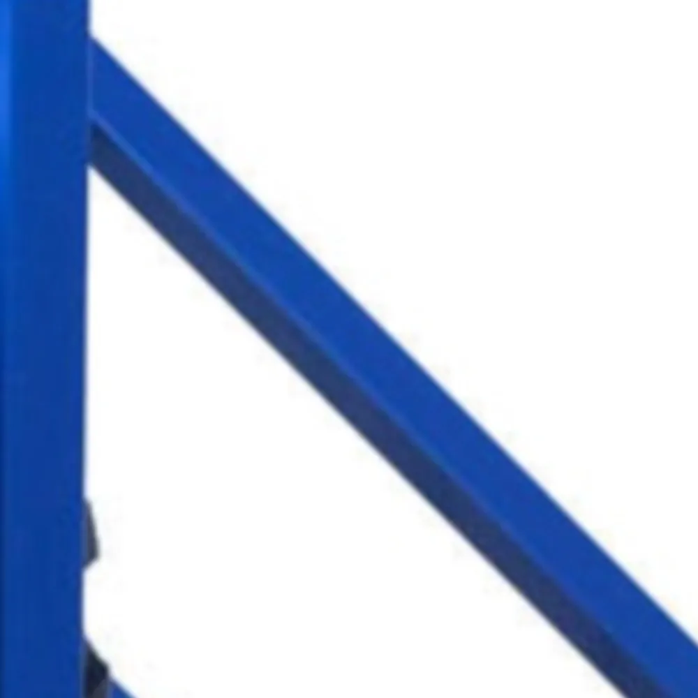 

Радиоуправляемый внедорожник-краулер 8x8 1/14, окрашенный, в сборе, со светом и звуком, модель ST8, радиоуправляемый грузовик-платформа, игрушка TH23197