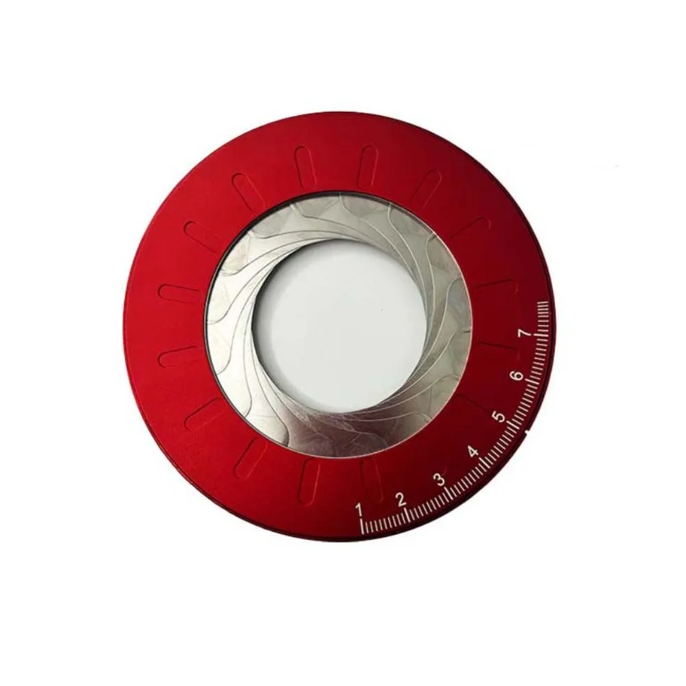 durable-adjustable-compass-precision-hole-punch-professional-non-electric-compass-drawing-tool-stainless-steel-retractable