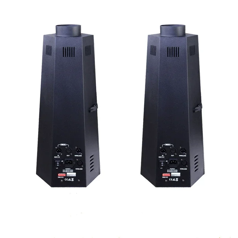 For 2 Pieces/Lot St…