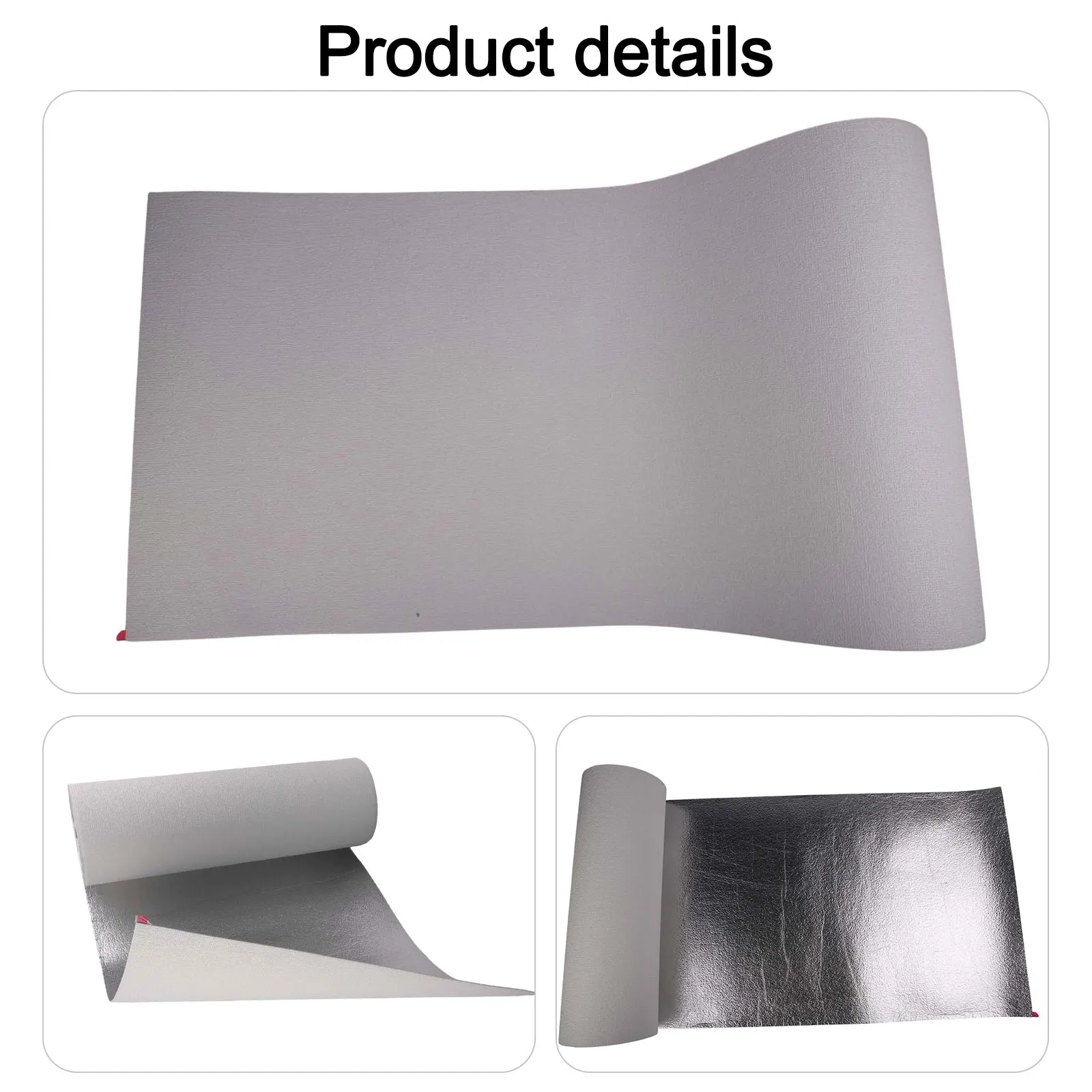 Decorative Wall Fil…