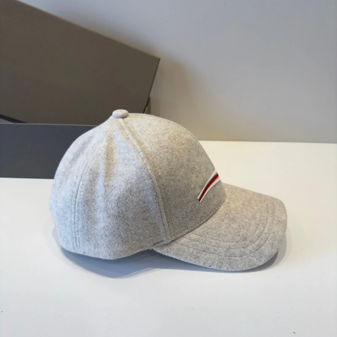 casquettes-de-baseball-de-marque-de-luxe-chapeaux-faits-main-style-b-chapeaux-de-soleil-decontractes-chapeaux-de-pecheur-casquettes-de-golf-a-visiere-plate-cadeaux-de-vacances