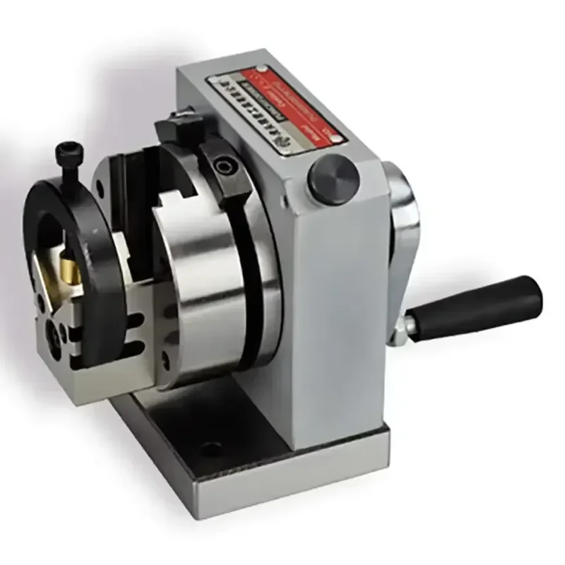 Punch Grinding Machine High-Precision Punch Grinder Accuracy Within 0.005mm PFB One/Two Way Punch Forming Device