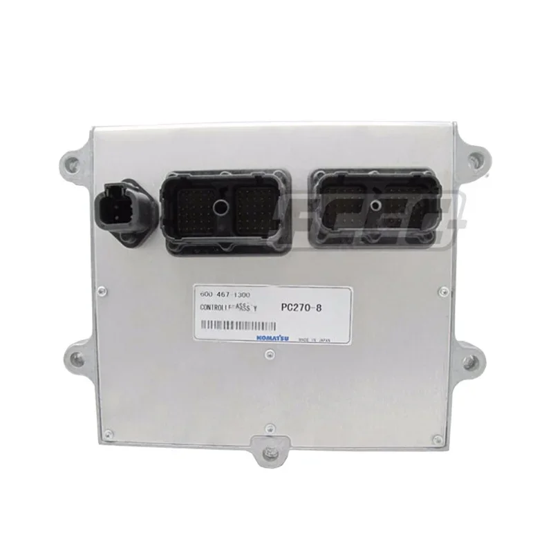 High quality computer board Aftertreatment ECU Engine Controller Unit  Electronic Control Module  4921776
