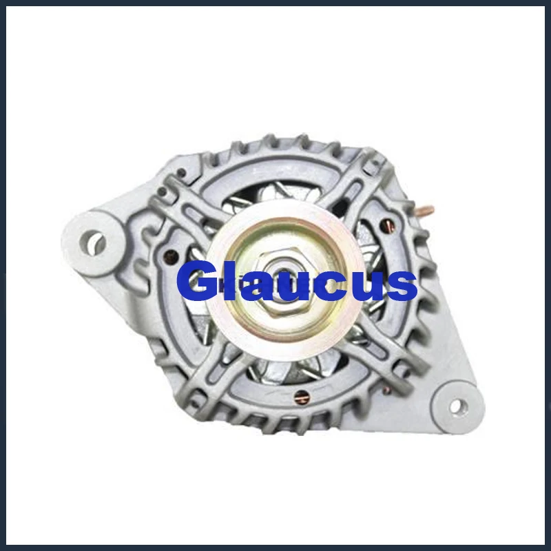 1SZ 1SZFE engine alternator Generator for Toyota YARIS/VITZ 1.0L 1.0 L 16V 998CC 1999-2005 27060-23010 27060-23070 102211-6150