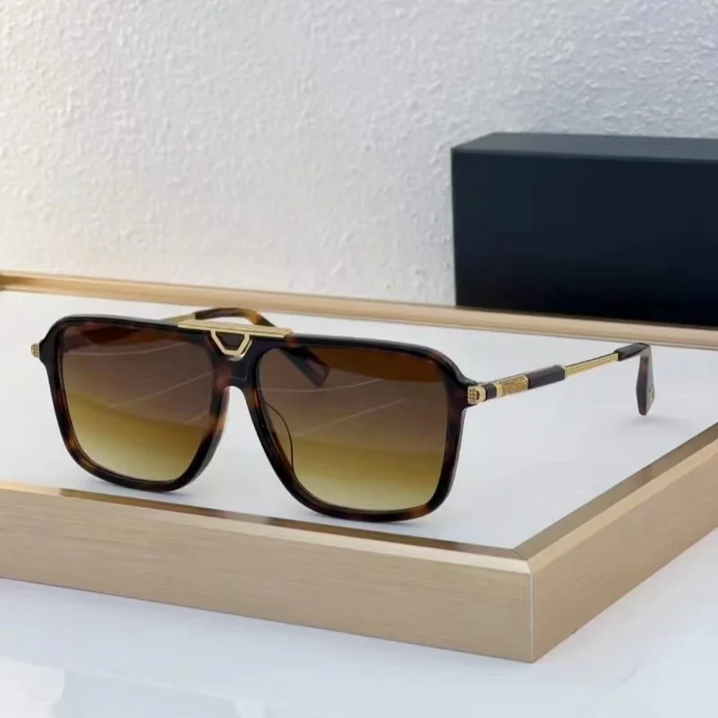 

Солнцезащитные очки с фотохромными линзами UV400 для мужчин и женщин, роскошные модные поляризационные очки в стиле хамелеон, с антибликовым покрытием, для вождения