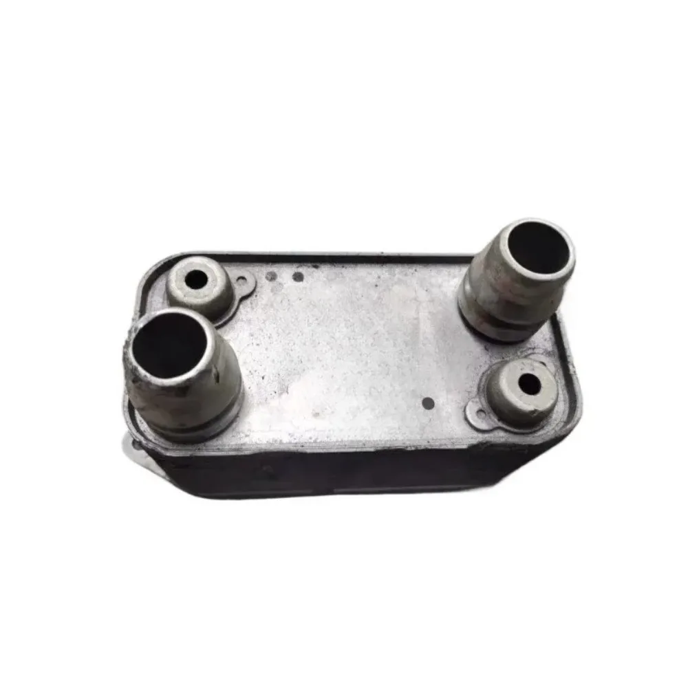 109621500C 1096215 00 C 1096215-00-C OEM Secondhand Genuine Front Drive Motor Oil Pump Heater for Tesla Model3 New Energy