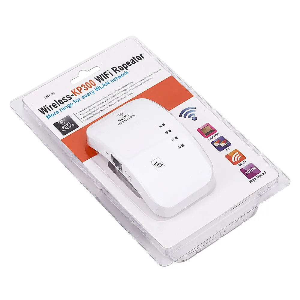 Elbow Signal Amplifier Wifi Repeater Expander Through Wall Wireless Network Enhanced Receive Enhanced Amplifier
