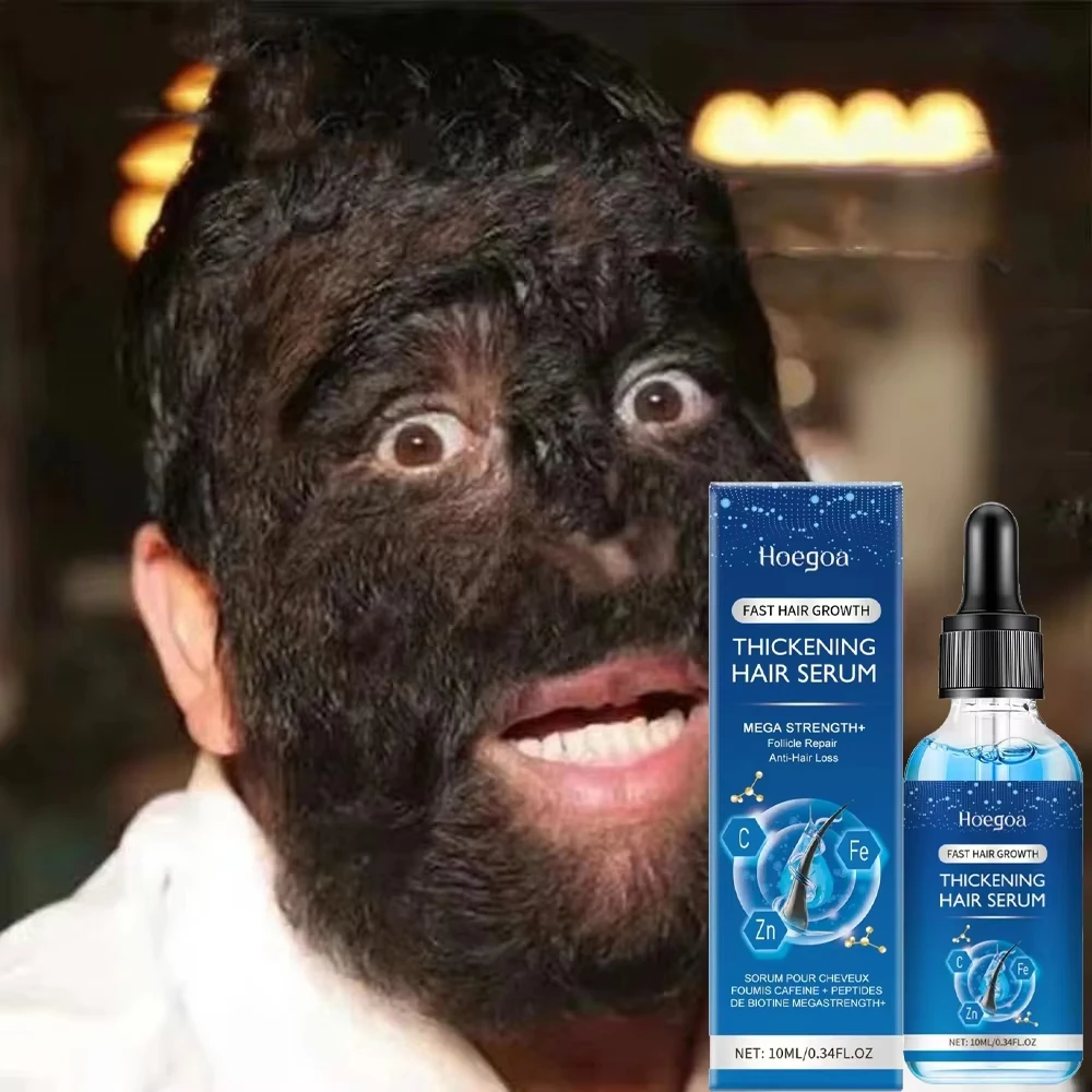 

Hair Essential Oils For Nourish Shiny Hair Healthy Hot selling product 99% of buyers buy again have m0re and m0re hair &asddg