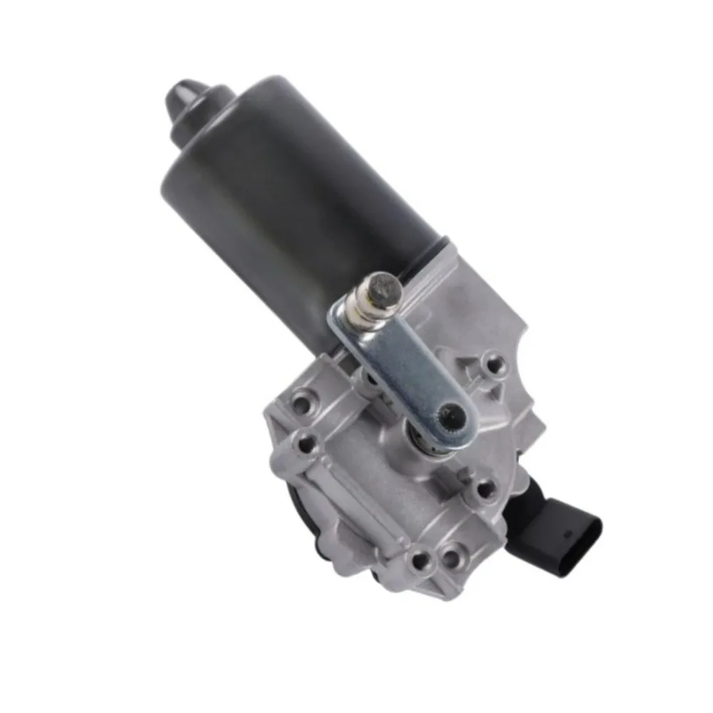 For Mercedes Benz W176 A45 AMG A180 A200 A220 CLA200 CLA250 Automotive Window Wiper Driving Motor Replacement Part Genuine