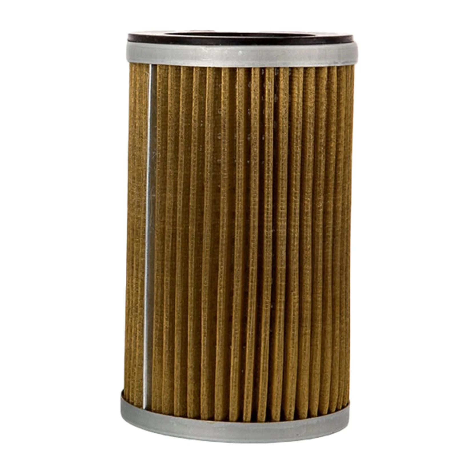 Hydraulic Filter CH942T Fits for Komatsu PC60-5