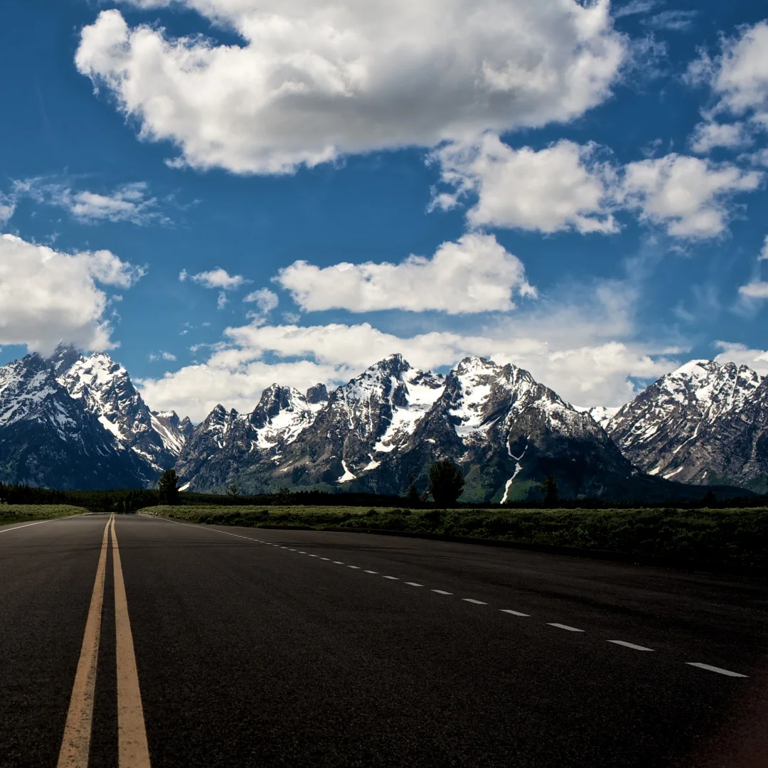 New Car For Bmw GT-…