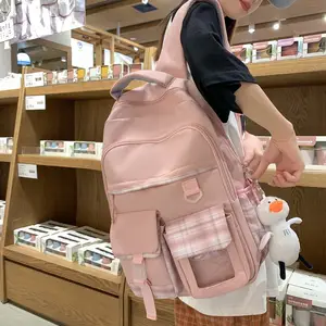 Mochila kanken mini aliexpress sale