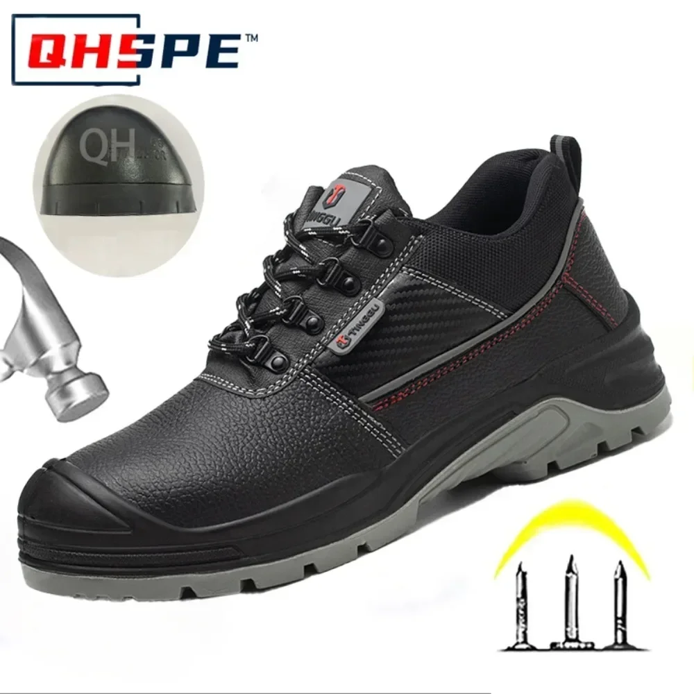steel-toe-safety-shoes-men-anti-smash-anti-puncture-anti-static-wear-resistant-breathable-work-boots-protective-footwear
