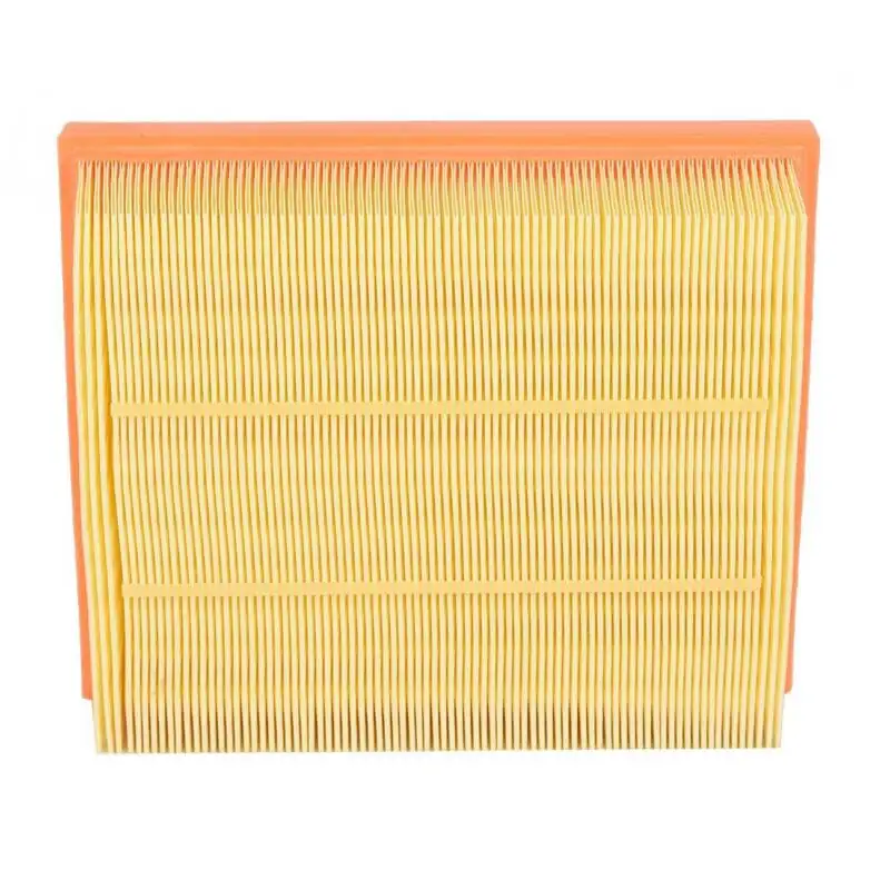 Engine Air Filter Element Fits BMW F30 F32 F33 228i 320i 328i 428i 13718507320