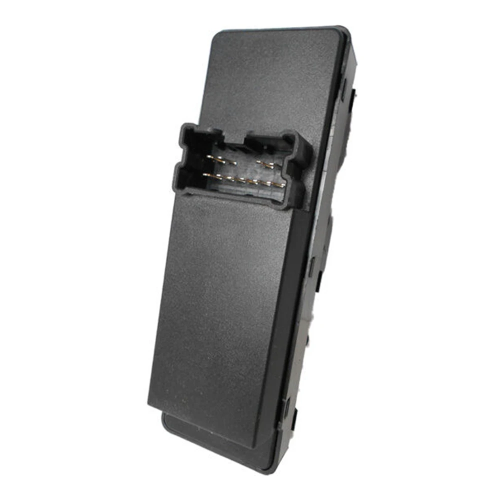 3L8Z-14529-AAA مفتاح باب نافذة الطاقة الرئيسية 2002-2007 لفورد إسكيب جديد!