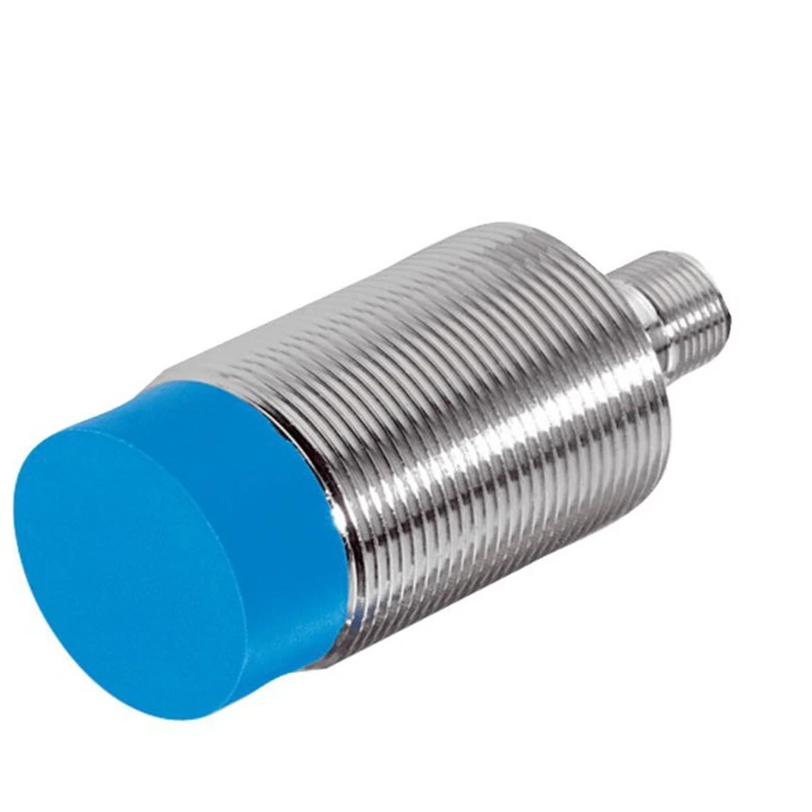 IME30-38NPSZC0S Inductive proximity sensors for SICK