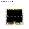 RR9561-TEKTRO