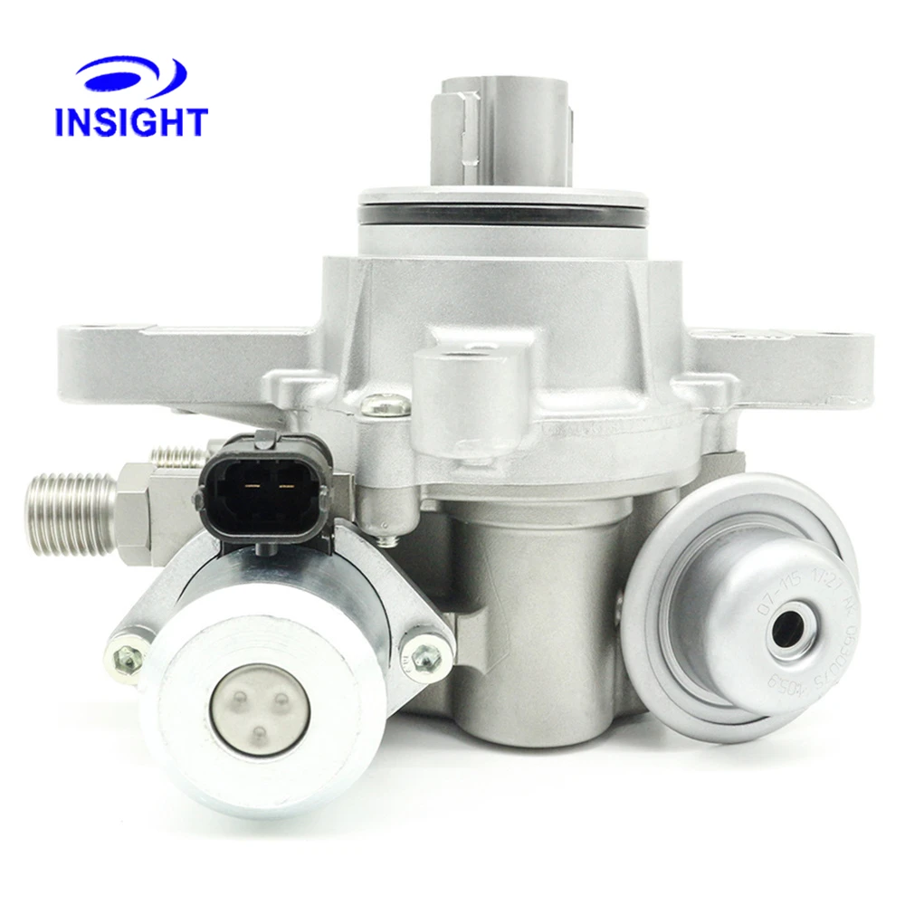 Direct Injection High Pressure Fuel Pump 94811031524 94811031572 for Porsche Cayenne 2011-2015 Car Accessories