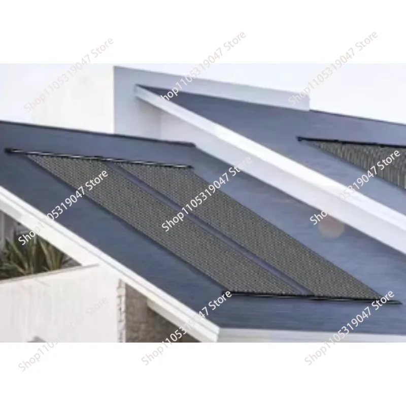 High Efficiency extruding Tube Solar Water Heater,Solar Heating Collector With Epdm Panel Solar