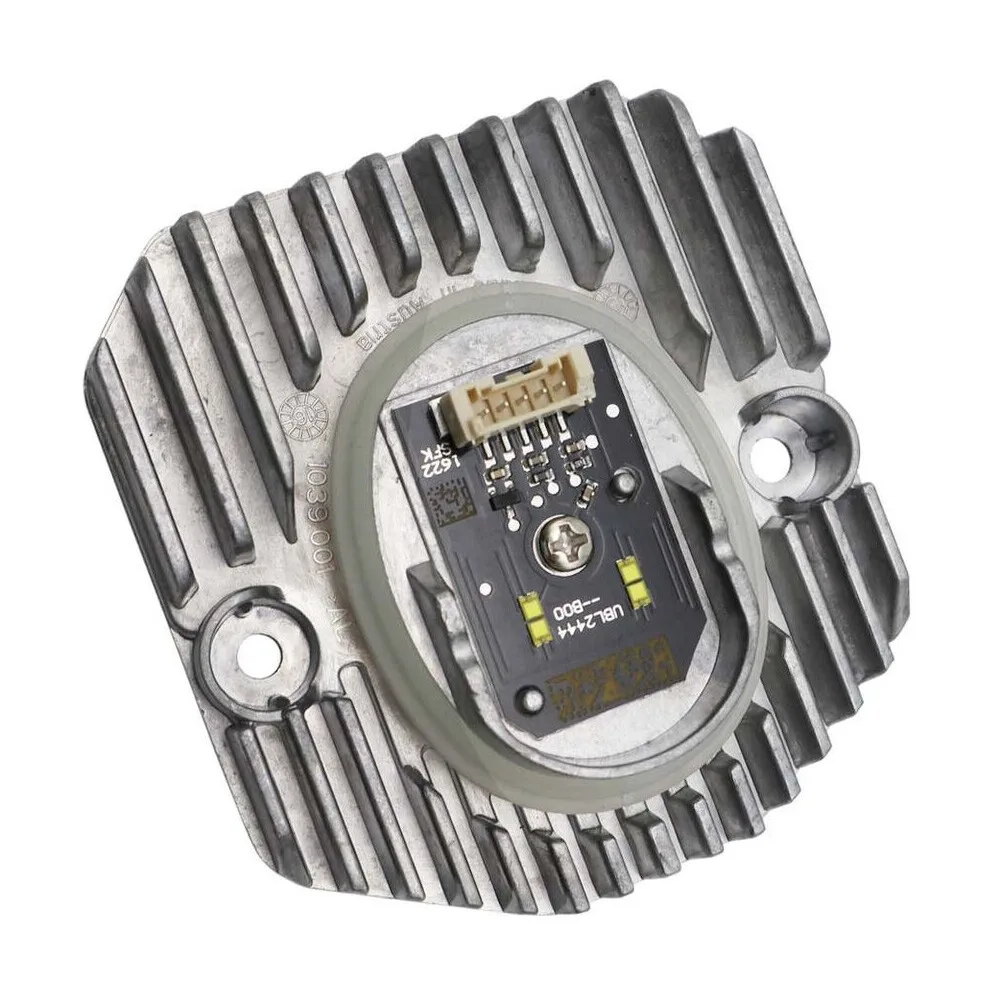 

63117214934 DRL Daytime Running Light Module Fit BMW 5 Series G30 G32 G38 F90