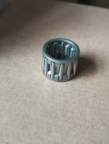 

2 PCS 09263-20056 Needle bearing Cage 0926320056 20x26x17
