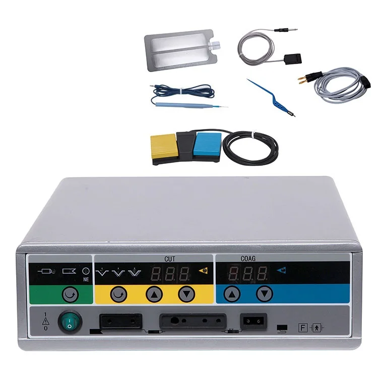 YSESU-D5V Cheap Pri…