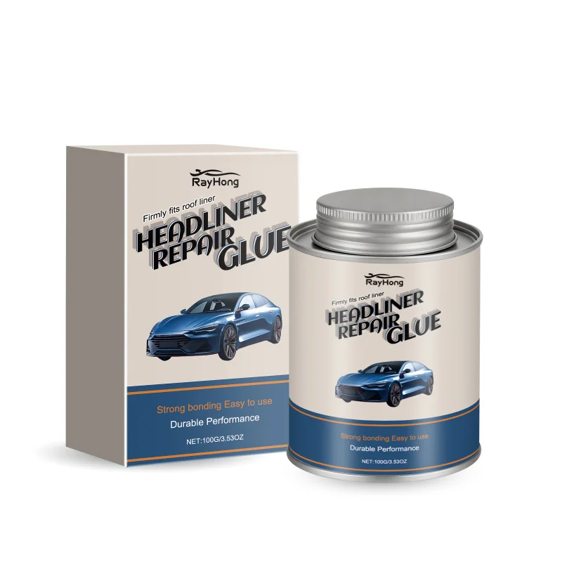 

Exfoliating Serum with Hydrating Repair Properties Exfoliates Gently, Hydrates and Repairs Skin’s Dry Damage