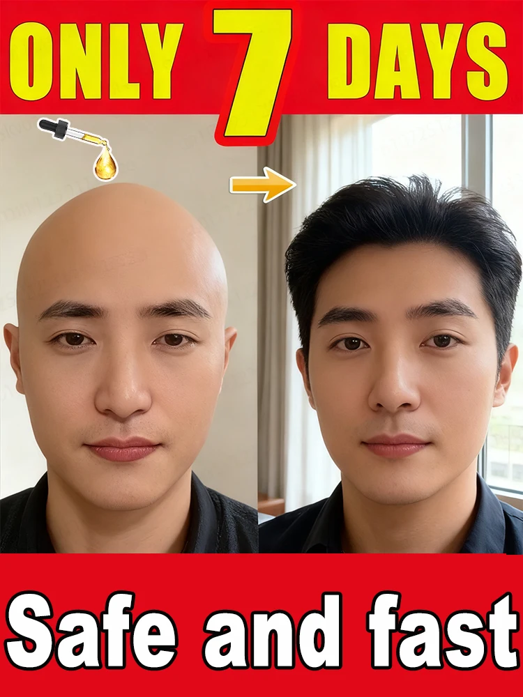 

Нежно по чувствительemu скалам, глубоко питает – разблокирует пышный, жизненную силу волос без раздражений!